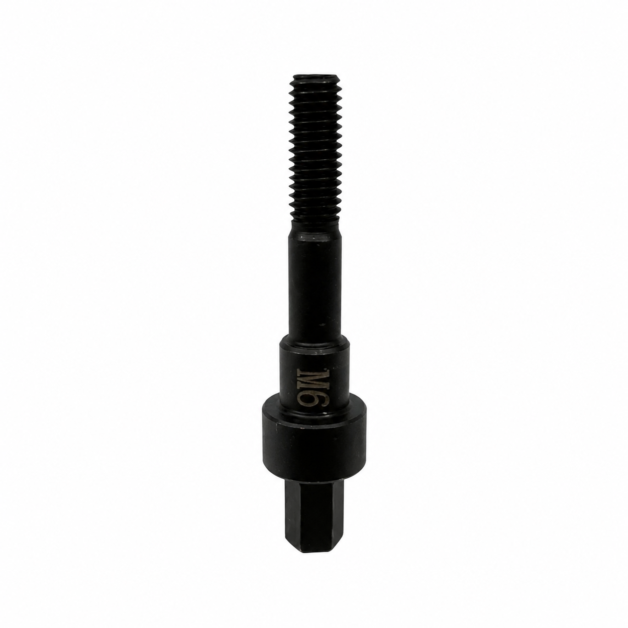 M6 Mandrels for VLOXO Rivet Nut Drill Adapter