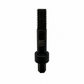 M8 Mandrels for VLOXO Rivet Nut Drill Adapter