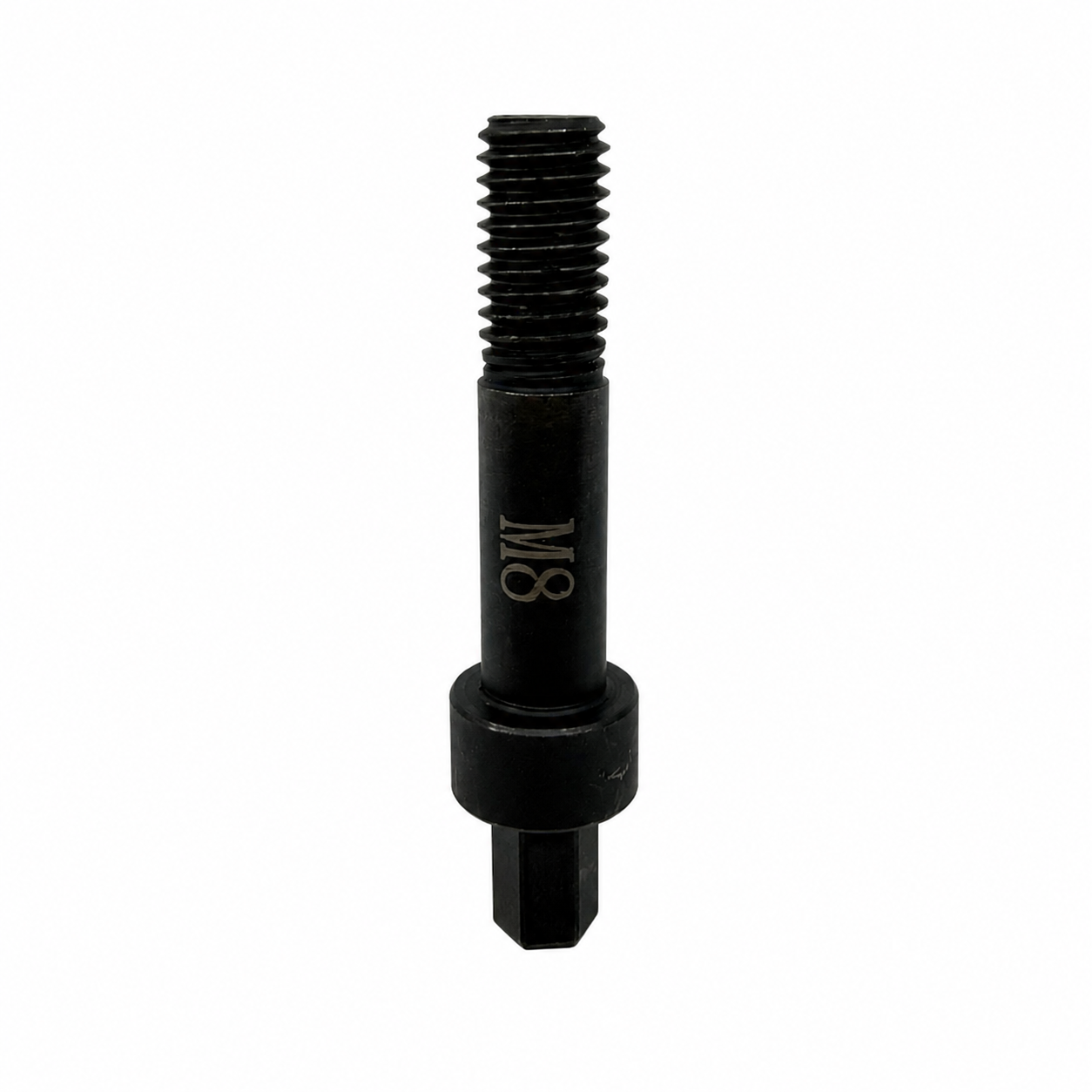 M8 Mandrels for VLOXO Rivet Nut Drill Adapter
