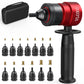 VLOXO Rivet Nut Drill Adapter Kit