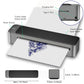 VLOXO A3 Bluetooth Tattoo Stencil Printer