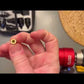 VLOXO Rivet Nut Drill Adapter Kit – Cordless Rivet Gun with 245 Rivnuts