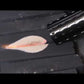 VLOXO Electric Charcoal Starter | 1500W with Air Blower