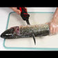 VLOXO 4V Cordless Electric Fillet Knife