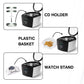 VLOXO CD-7810A Ultrasonic Cleaner